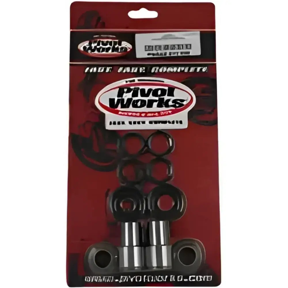 PWSAK-S12-520 Swingarm Kit 