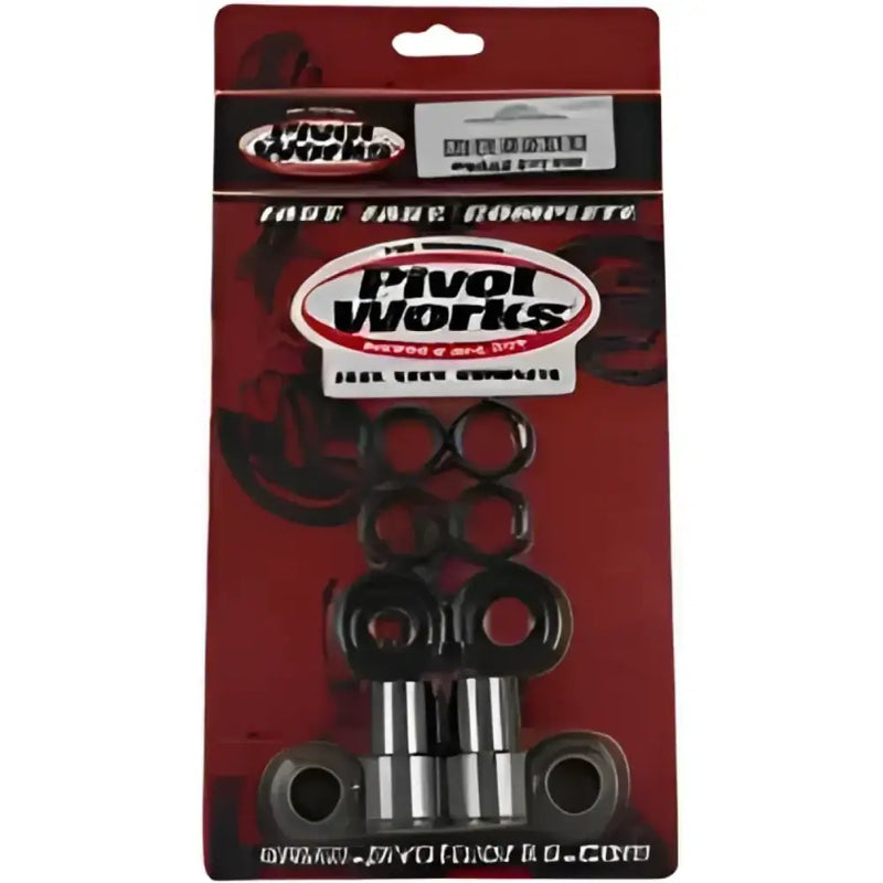 PWSAK-S12-520 Swingarm Kit 