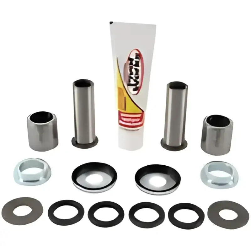 PWSAK-S13-008 Swingarm Kit 