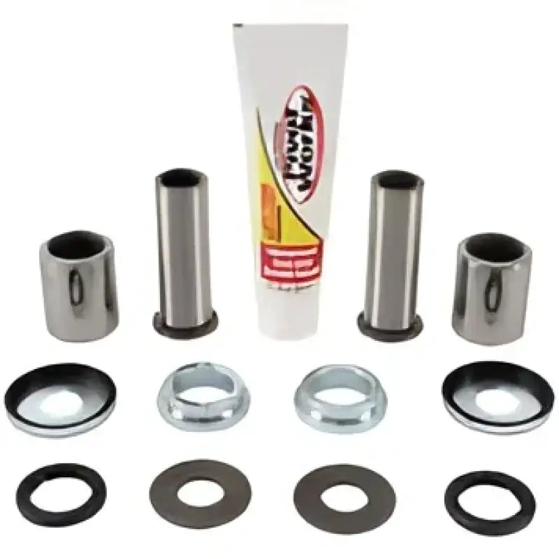 PWSAK-S14-008 Swingarm Kit 