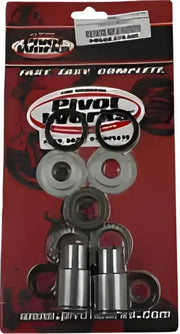 PWSAK-S15-400 Swingarm Kit 