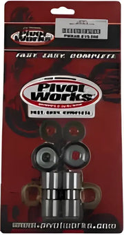 PWSAK-S16-008 Swingarm Kit 
