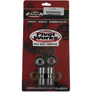 PWSAK-S16-008 Swingarm Kit 