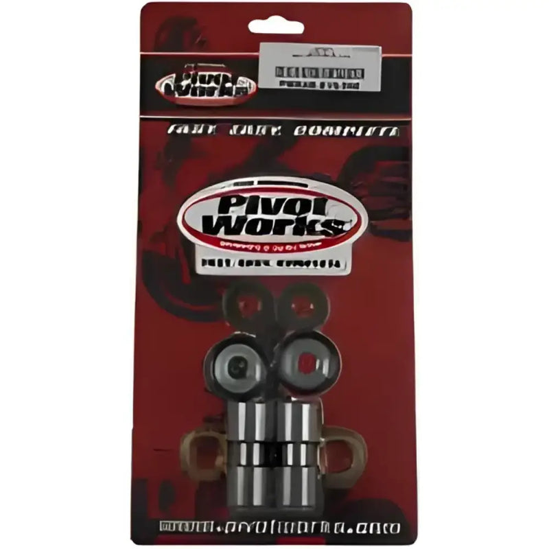 PWSAK-S16-008 Swingarm Kit 