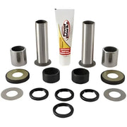 PWSAK-S17-400 Swingarm Kit 