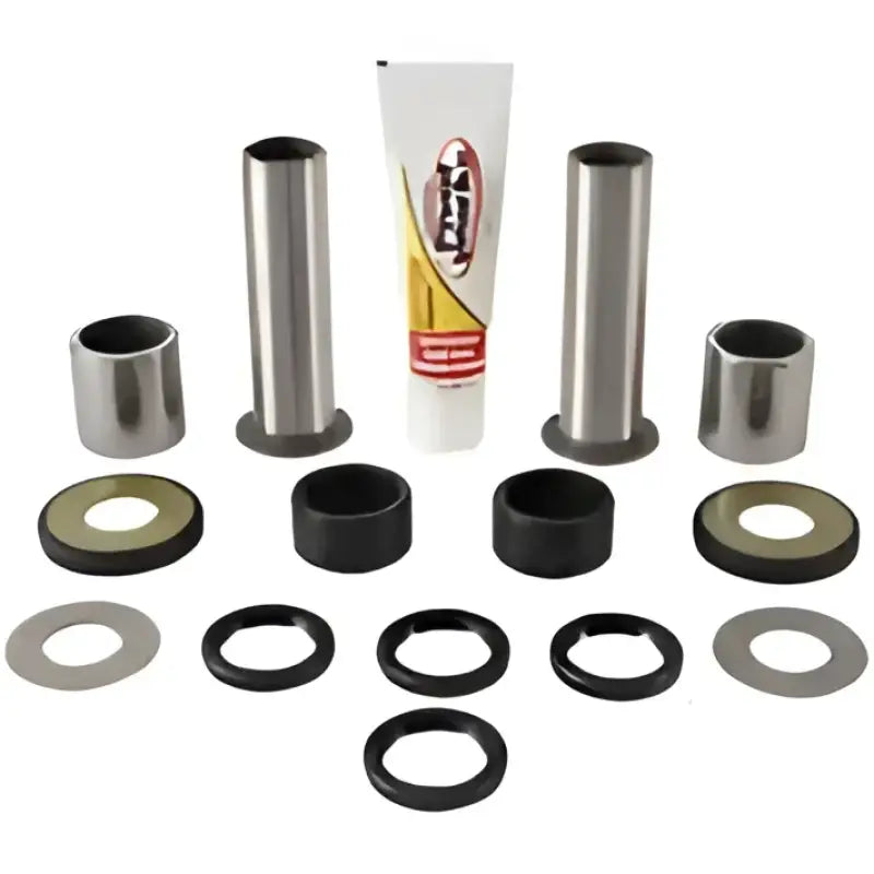 PWSAK-S17-400 Swingarm Kit 