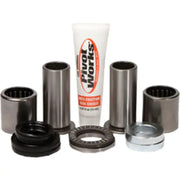 PWSAK-S18-021 Swingarm Kit 