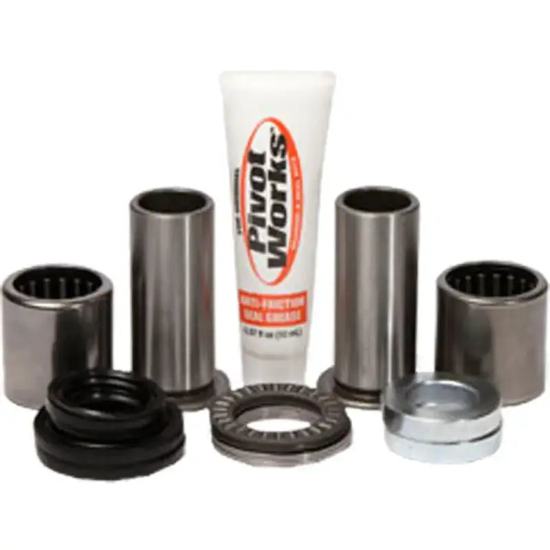 PWSAK-S18-021 Swingarm Kit 
