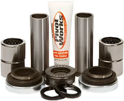 PWSAK-S21-400 Swingarm Kit 