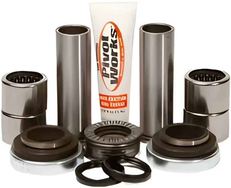 PWSAK-S21-400 Swingarm Kit 