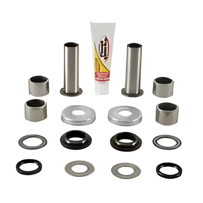 PWSAK-S21-400 Swingarm Kit 