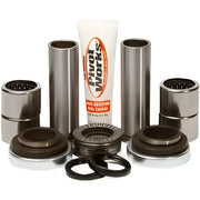 PWSAK-S21-400 Swingarm Kit 