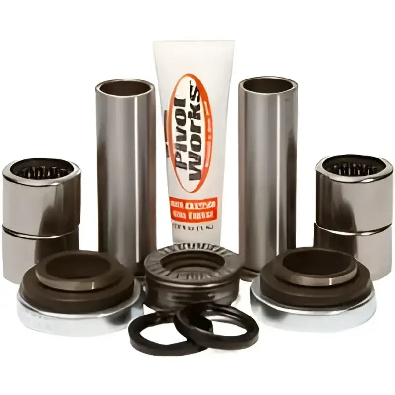 PWSAK-S21-400 Swingarm Kit 