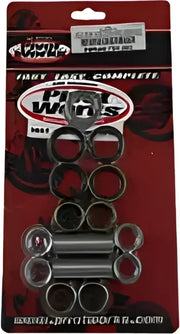 PWSAK-T01-321 Swingarm Kit 