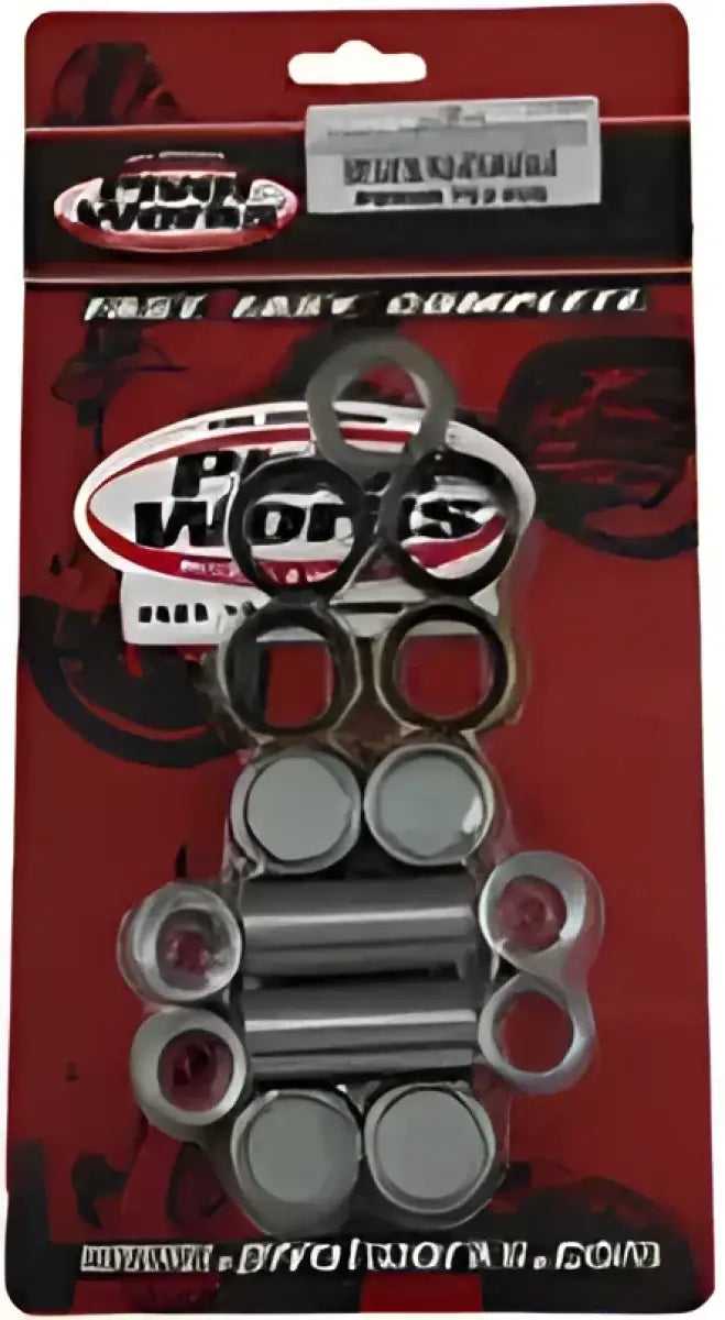 PWSAK-T03-020 Swingarm Kit 