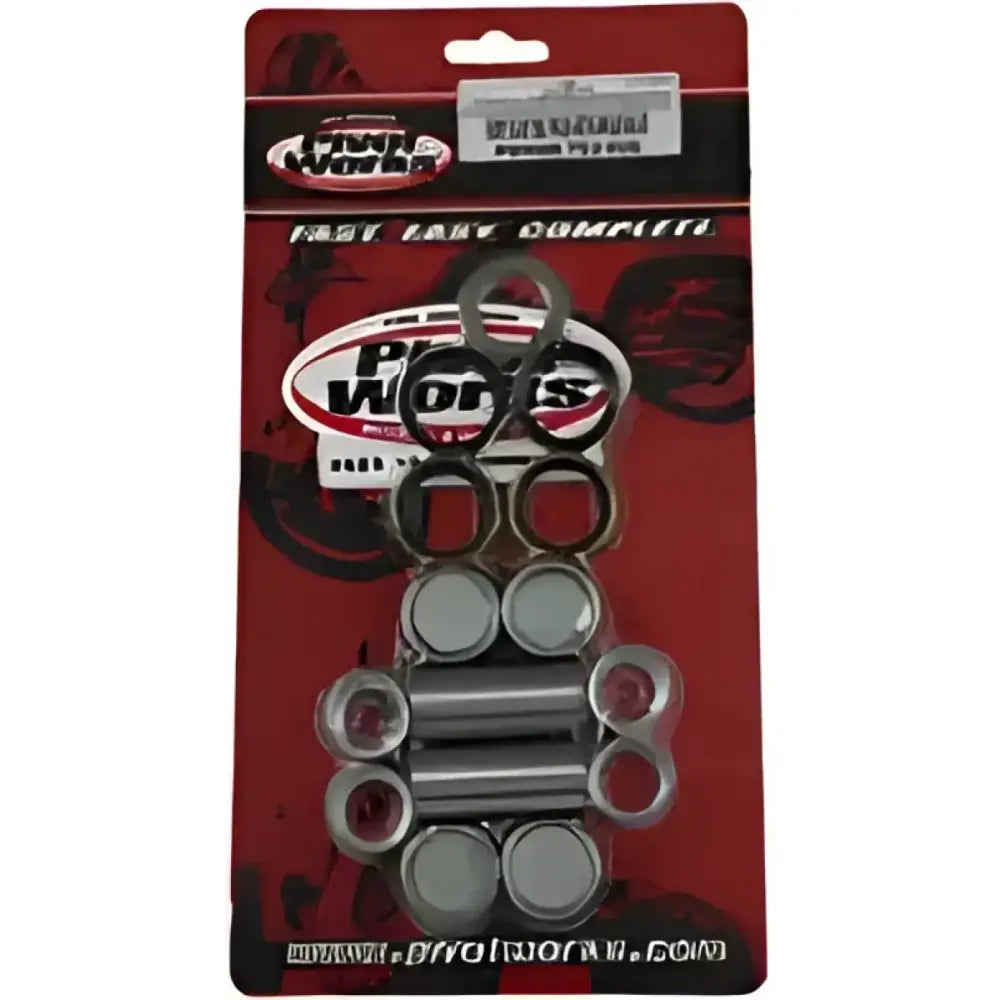 PWSAK-T03-020 Swingarm Kit 