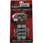 PWSAK-T03-020 Swingarm Kit 