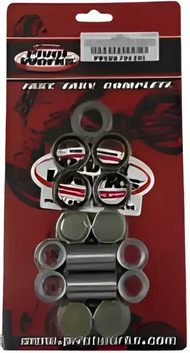 PWSAK-T04-542 Swingarm Kit 