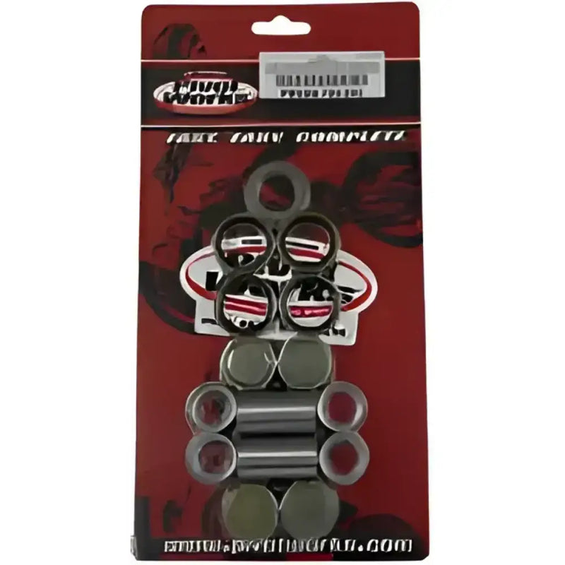 PWSAK-T04-542 Swingarm Kit 