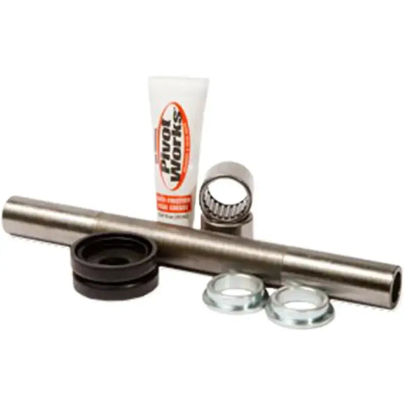 PWSAK-T06-000 Swingarm Kit 
