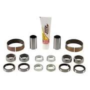 PIVOT WORKS PWSAK-T08-000 Swingarm Kit