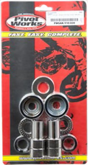 PWSAK-Y10-020 Swingarm Kit 