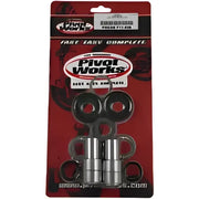 PWSAK-Y11-020 Swingarm Kit 