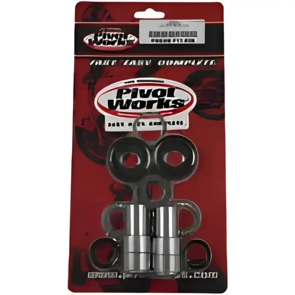 PWSAK-Y11-020 Swingarm Kit 