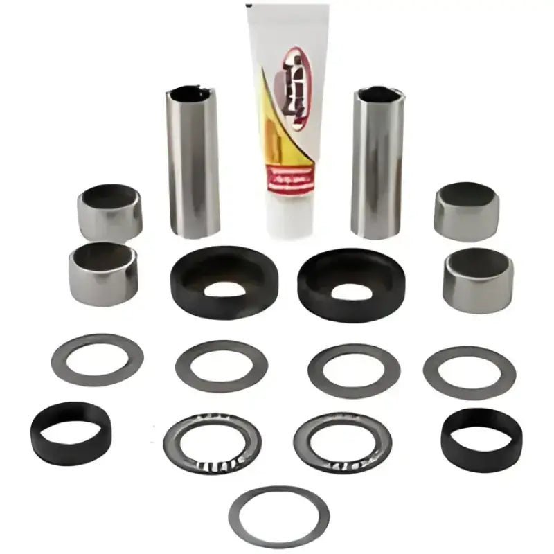 PWSAK-Y11-020 Swingarm Kit 