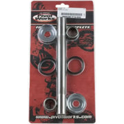 PWSAK-Y12-000 Swingarm Kit 
