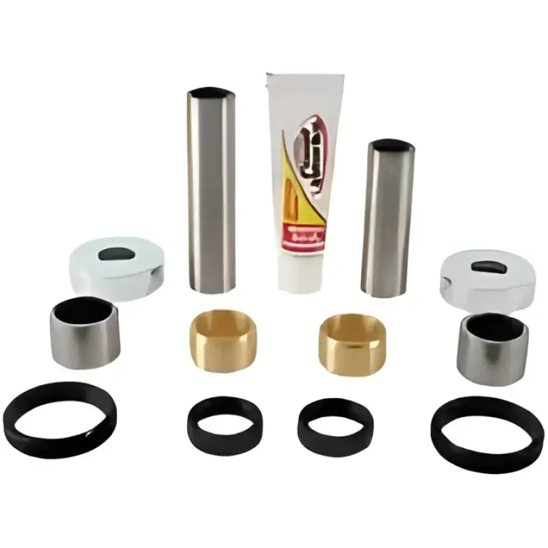 PWSAK-Y13-000 Swingarm Kit 