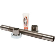 PWSAK-Y16-000 Swingarm Kit 