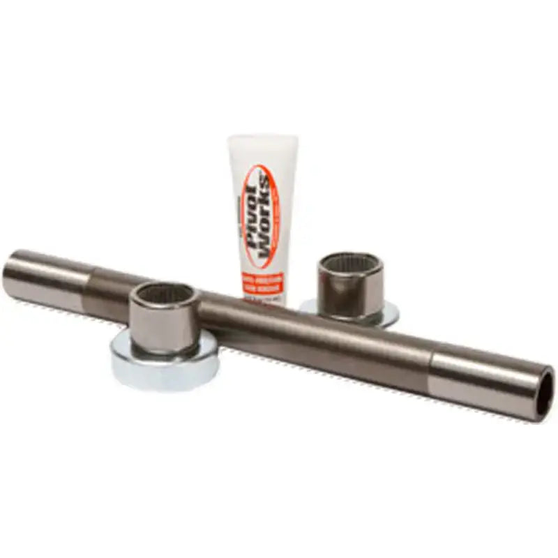 PWSAK-Y16-000 Swingarm Kit 