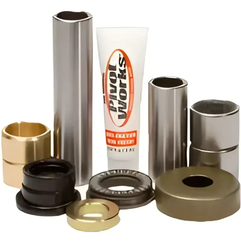 PWSAK-Y19-000 Swingarm Kit 