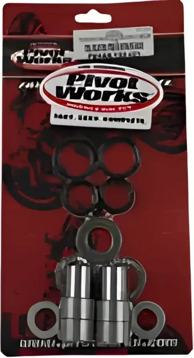 PWSAK-Y20-421 Swingarm Kit 
