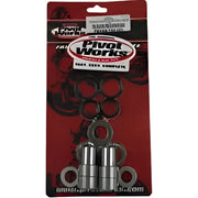 PWSAK-Y20-421 Swingarm Kit 