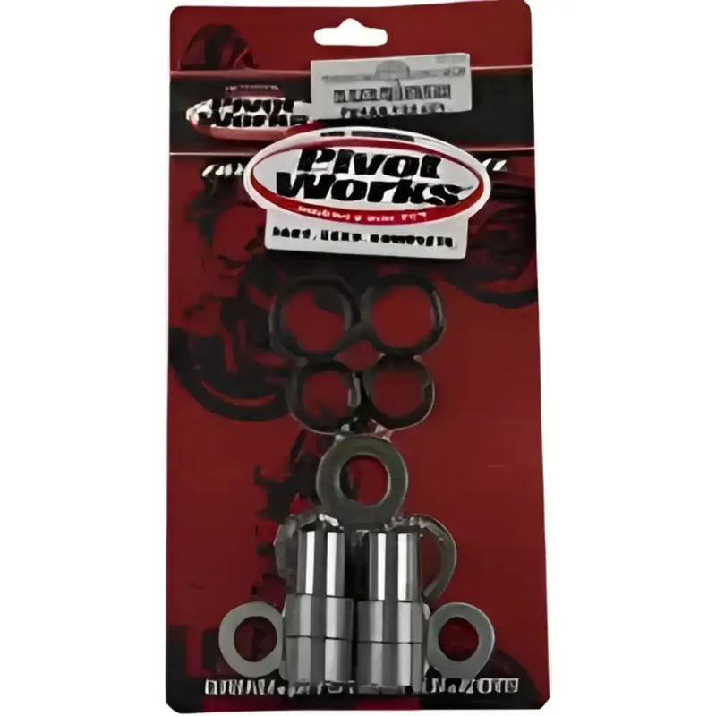 PWSAK-Y20-421 Swingarm Kit 