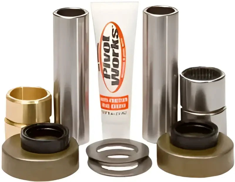 PWSAK-Y23-040 Swingarm Kit 