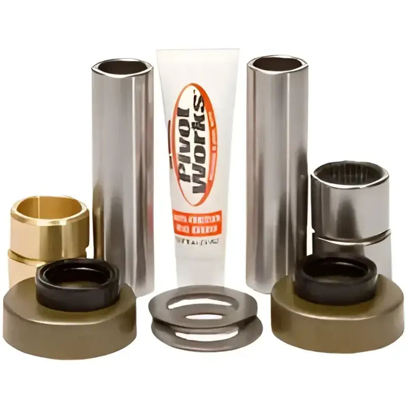 PWSAK-Y23-040 Swingarm Kit 