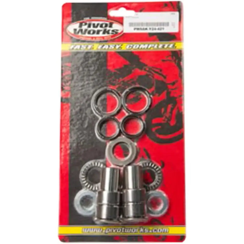 PWSAK-Y24-421 Swingarm Kit 