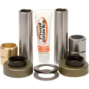 PWSAK-Y26-000 Swingarm Kit 