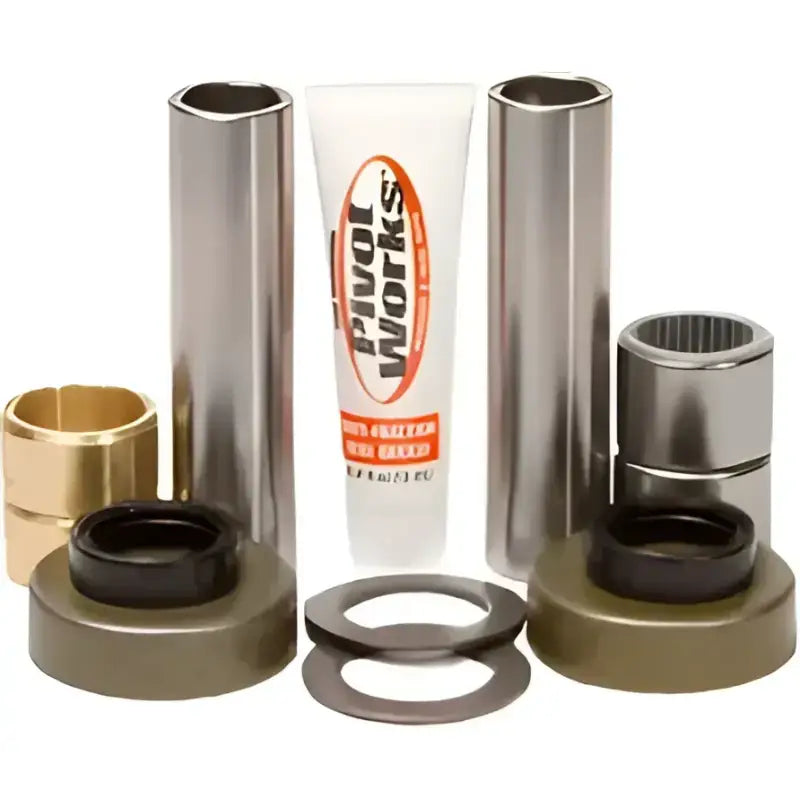 PWSAK-Y26-000 Swingarm Kit 