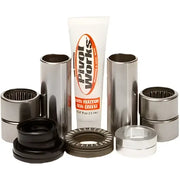 PWSAK-Y27-421 Swingarm Kit 