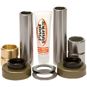 PWSAK-Y29-450 Swingarm Kit 