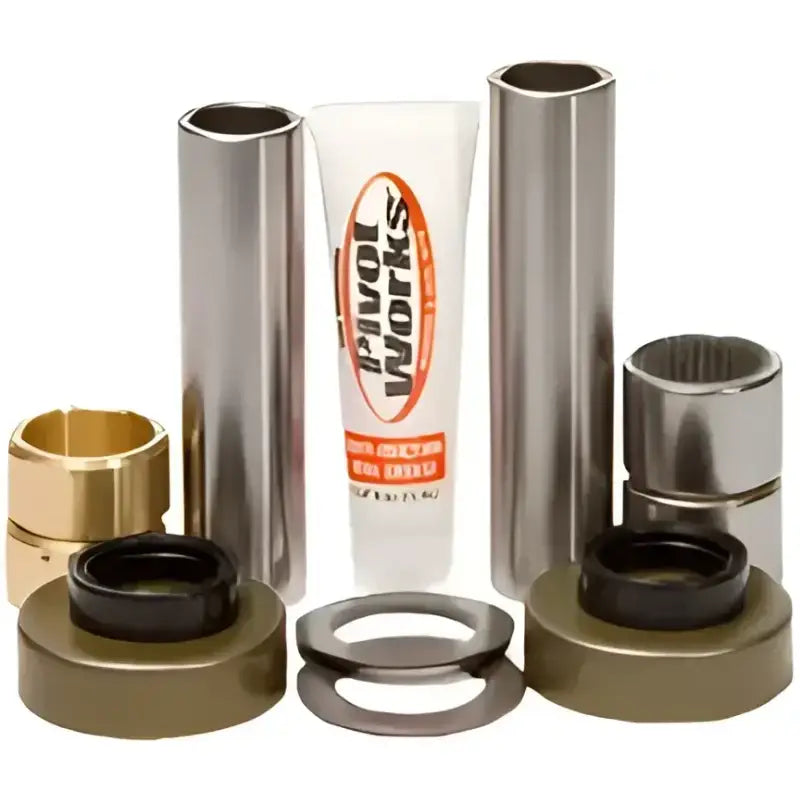 PWSAK-Y29-450 Swingarm Kit 