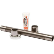 PWSAK-Y31-000 Swingarm Kit 