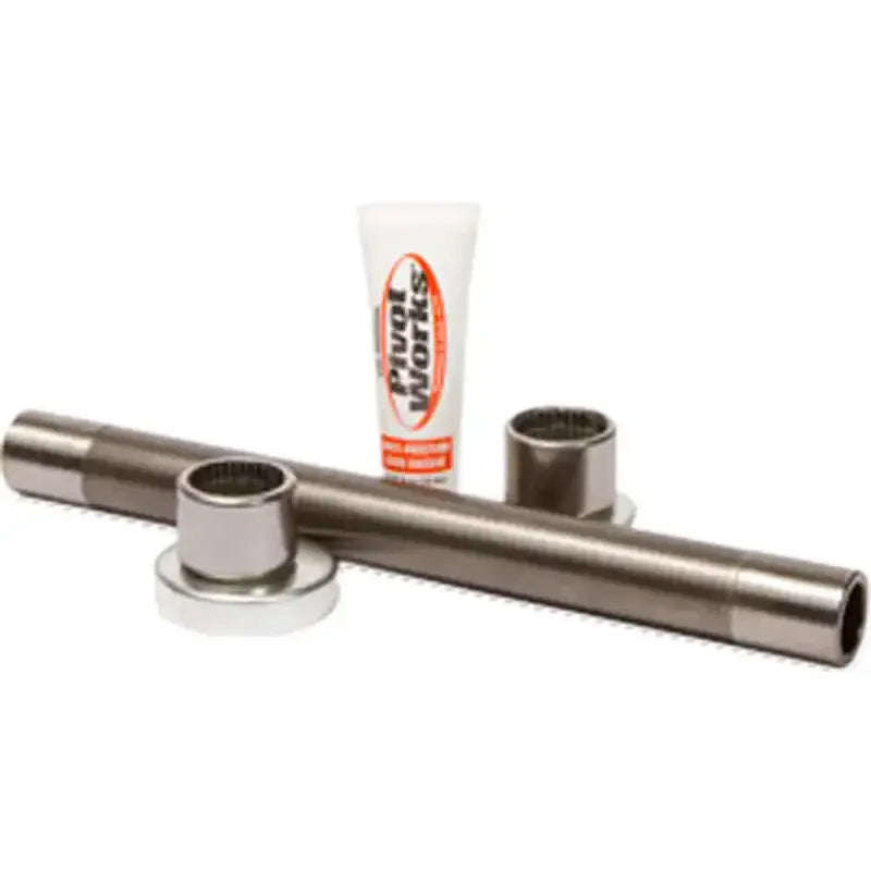 PWSAK-Y31-000 Swingarm Kit 