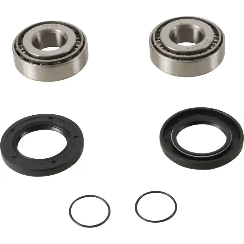 PWSAK-Y36-000 Swing Arm Kit 