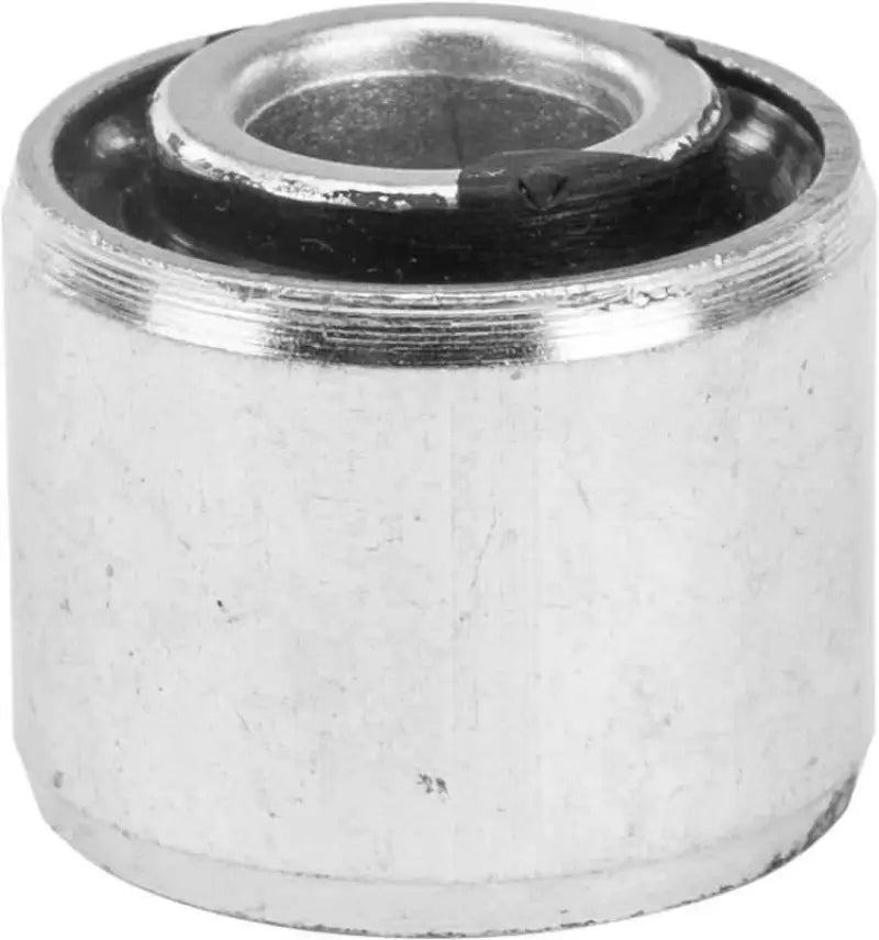 PWSBUS Shock Bushings