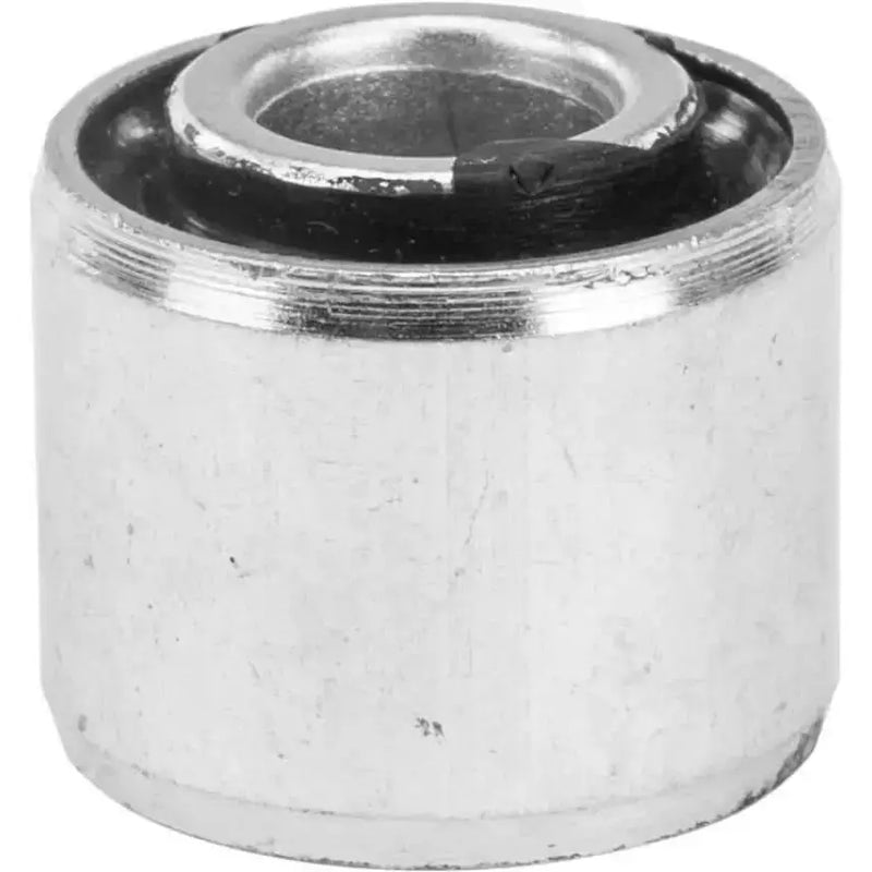 PWSBUS Shock Bushings